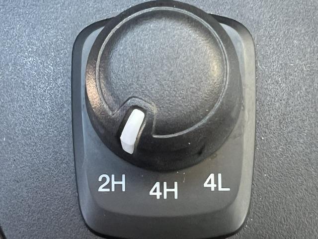 CLDA automobiles FORD  3.2 L TDCI BVA 200CH Double Cabine WILDTRAK