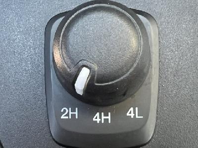 clda auto FORD  3.2 L TDCI BVA 200CH Double Cabine WILDTRAK