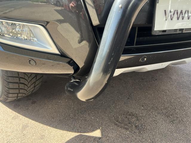 CLDA automobiles FORD  3.2 L TDCI BVA 200CH Double Cabine WILDTRAK