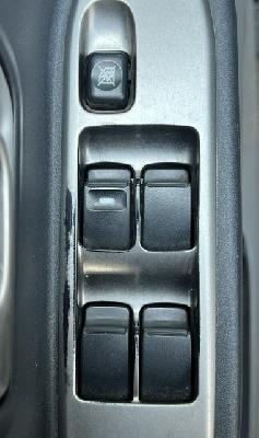 clda auto MITSUBISHI  3,2L DID BVA 160 ch 5p, 7pl, Série DAKAR N°2660