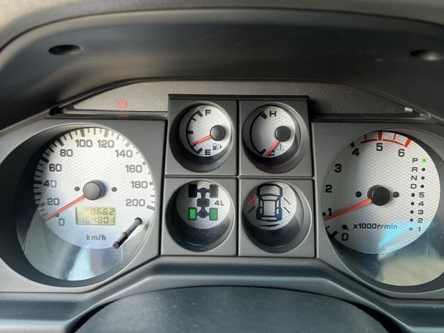CLDA automobiles MITSUBISHI  3,2L DID BVA 160 ch 5p, 7pl, Série DAKAR N°2660