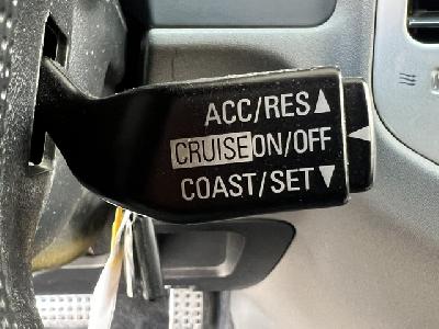 clda auto MITSUBISHI  3,2L DID BVA 160 ch 5p, 7pl, Série DAKAR N°2660