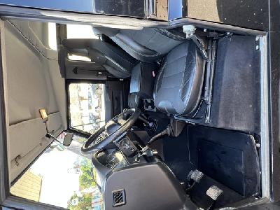 clda auto LAND ROVER  2.2 L TD4 16V TURBO 122CH ( DEPOT VENTE ) 
