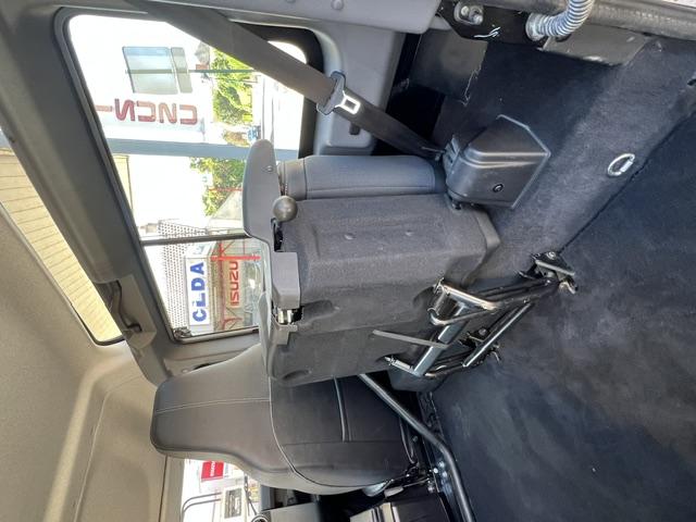 CLDA automobiles LAND ROVER  2.2 L TD4 16V TURBO 122CH ( DEPOT VENTE ) 