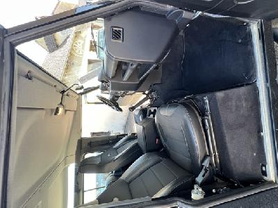clda auto LAND ROVER  2.2 L TD4 16V TURBO 122CH ( DEPOT VENTE ) 