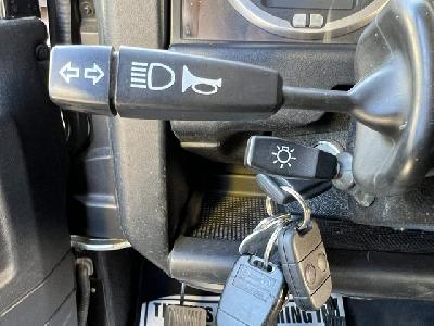 clda auto LAND ROVER  2.2 L TD4 16V TURBO 122CH ( DEPOT VENTE ) 