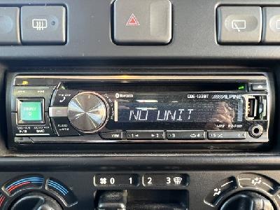 clda auto LAND ROVER  2.2 L TD4 16V TURBO 122CH ( DEPOT VENTE ) 