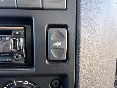 clda auto LAND ROVER  2.2 L TD4 16V TURBO 122CH ( DEPOT VENTE ) 
