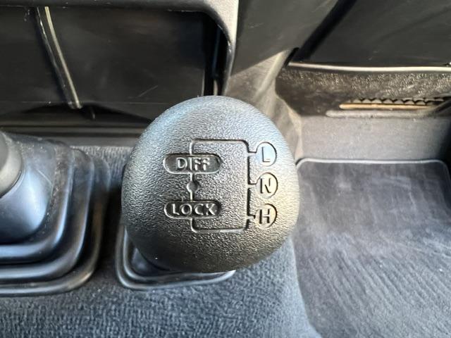 CLDA automobiles LAND ROVER  2.2 L TD4 16V TURBO 122CH ( DEPOT VENTE ) 