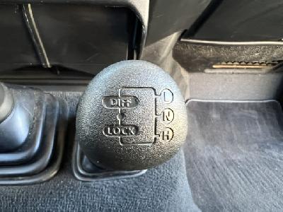clda auto LAND ROVER  2.2 L TD4 16V TURBO 122CH ( DEPOT VENTE ) 