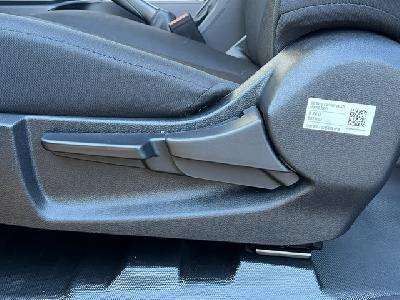 clda auto ISUZU  SPACE B-STRONG BV6