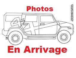 CLDA automobiles MITSUBISHI  3.2 L DID DAKAR BVA 3P N°2664