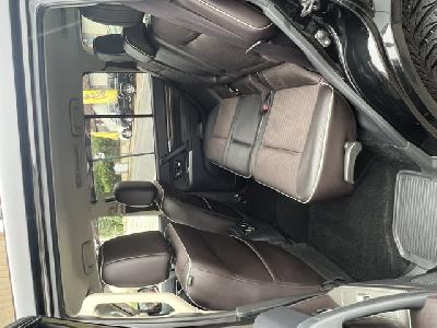 clda auto MITSUBISHI  3.2 L DID INTENSE   BVA 200CH 5P 7 Places N°2670