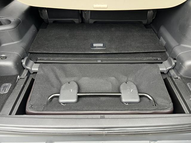 CLDA automobiles MITSUBISHI  3.2 L DID INTENSE   BVA 200CH 5P 7 Places N°2670