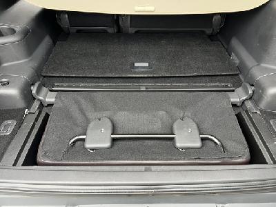 clda auto MITSUBISHI  3.2 L DID INTENSE   BVA 200CH 5P 7 Places N°2670