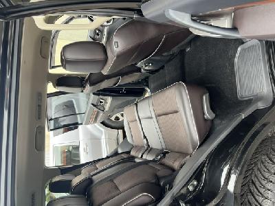 clda auto MITSUBISHI  3.2 L DID INTENSE   BVA 200CH 5P 7 Places N°2670