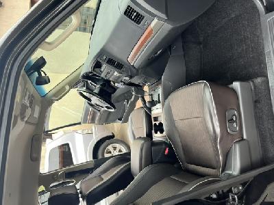 clda auto MITSUBISHI  3.2 L DID INTENSE   BVA 200CH 5P 7 Places N°2670
