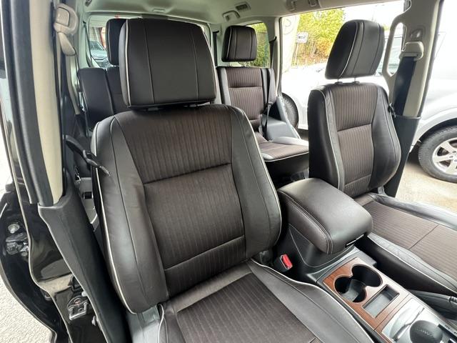 CLDA automobiles MITSUBISHI  3.2 L DID INTENSE   BVA 200CH 5P 7 Places N°2670