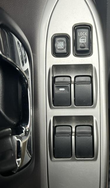 CLDA automobiles MITSUBISHI  3.2 L DID INTENSE   BVA 200CH 5P 7 Places N°2670