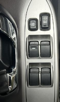 clda auto MITSUBISHI  3.2 L DID INTENSE   BVA 200CH 5P 7 Places N°2670