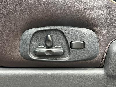 clda auto MITSUBISHI  3.2 L DID INTENSE   BVA 200CH 5P 7 Places N°2670