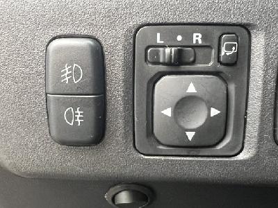 clda auto MITSUBISHI  3.2 L DID INTENSE   BVA 200CH 5P 7 Places N°2670