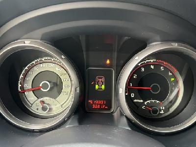 clda auto MITSUBISHI  3.2 L DID INTENSE   BVA 200CH 5P 7 Places N°2670