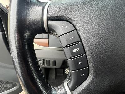 clda auto MITSUBISHI  3.2 L DID INTENSE   BVA 200CH 5P 7 Places N°2670
