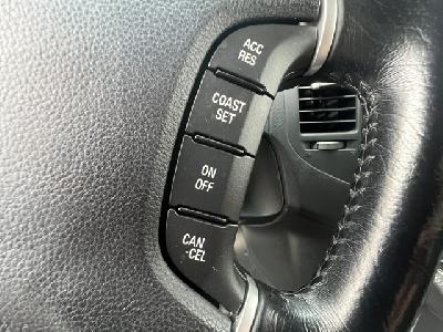 clda auto MITSUBISHI  3.2 L DID INTENSE   BVA 200CH 5P 7 Places N°2670