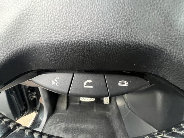 CLDA automobiles MITSUBISHI  3.2 L DID INTENSE   BVA 200CH 5P 7 Places N°2670