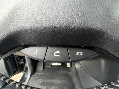 clda auto MITSUBISHI  3.2 L DID INTENSE   BVA 200CH 5P 7 Places N°2670