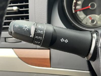 clda auto MITSUBISHI  3.2 L DID INTENSE   BVA 200CH 5P 7 Places N°2670