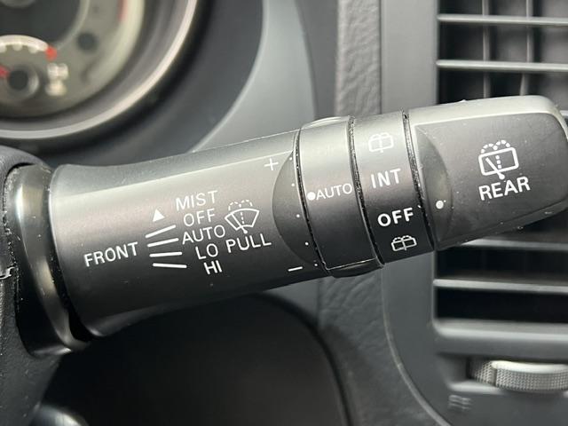 CLDA automobiles MITSUBISHI  3.2 L DID INTENSE   BVA 200CH 5P 7 Places N°2670