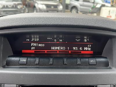 clda auto MITSUBISHI  3.2 L DID INTENSE   BVA 200CH 5P 7 Places N°2670