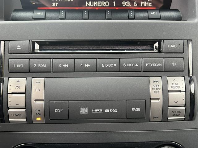 CLDA automobiles MITSUBISHI  3.2 L DID INTENSE   BVA 200CH 5P 7 Places N°2670