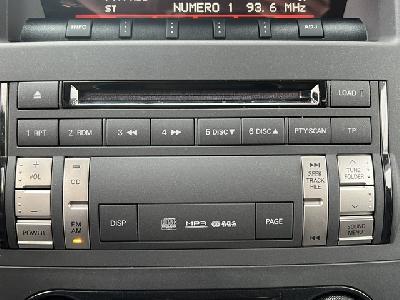 clda auto MITSUBISHI  3.2 L DID INTENSE   BVA 200CH 5P 7 Places N°2670