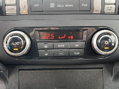 clda auto MITSUBISHI  3.2 L DID INTENSE   BVA 200CH 5P 7 Places N°2670