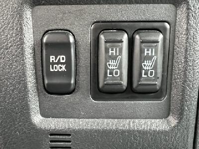 clda auto MITSUBISHI  3.2 L DID INTENSE   BVA 200CH 5P 7 Places N°2670