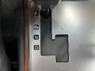 clda auto MITSUBISHI  3.2 L DID INTENSE   BVA 200CH 5P 7 Places N°2670