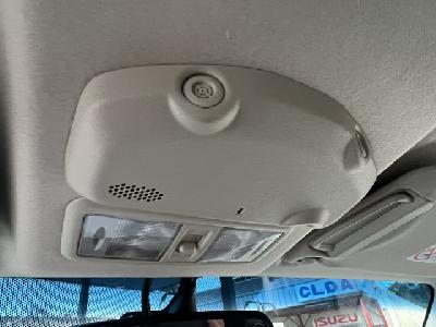 clda auto MITSUBISHI  3.2 L DID INTENSE   BVA 200CH 5P 7 Places N°2670