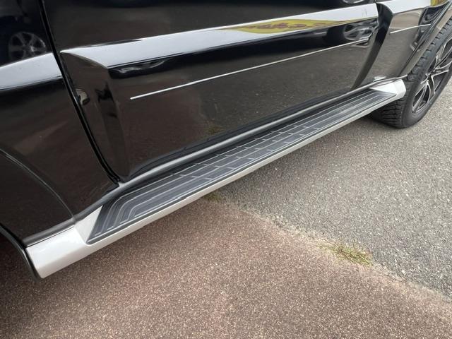 CLDA automobiles MITSUBISHI  3.2 L DID INTENSE   BVA 200CH 5P 7 Places N°2670