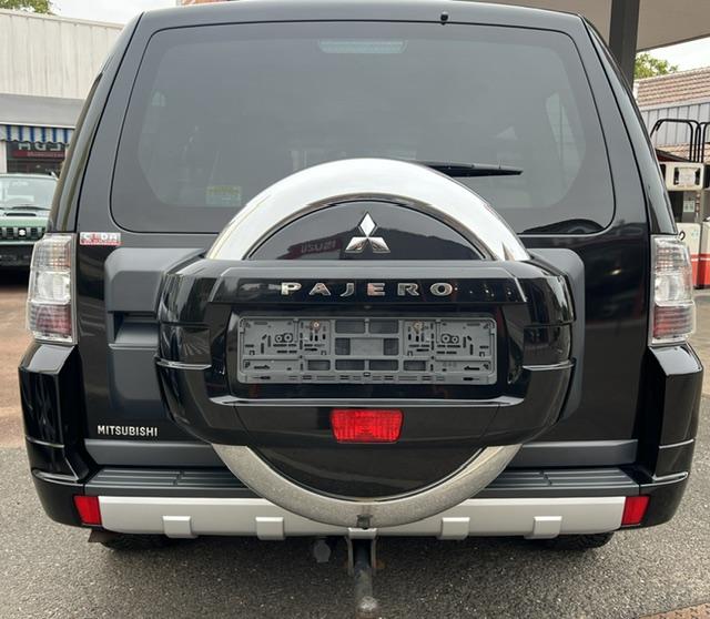 CLDA automobiles MITSUBISHI  3.2 L DID INTENSE   BVA 200CH 5P 7 Places N°2670