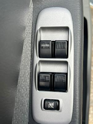 clda auto FORD  2.5 L TDCI DBLE CAB ( EN ARRIVAGE ) 