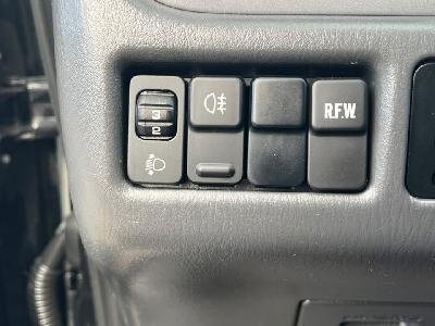 clda auto FORD  2.5 L TDCI DBLE CAB ( EN ARRIVAGE ) 