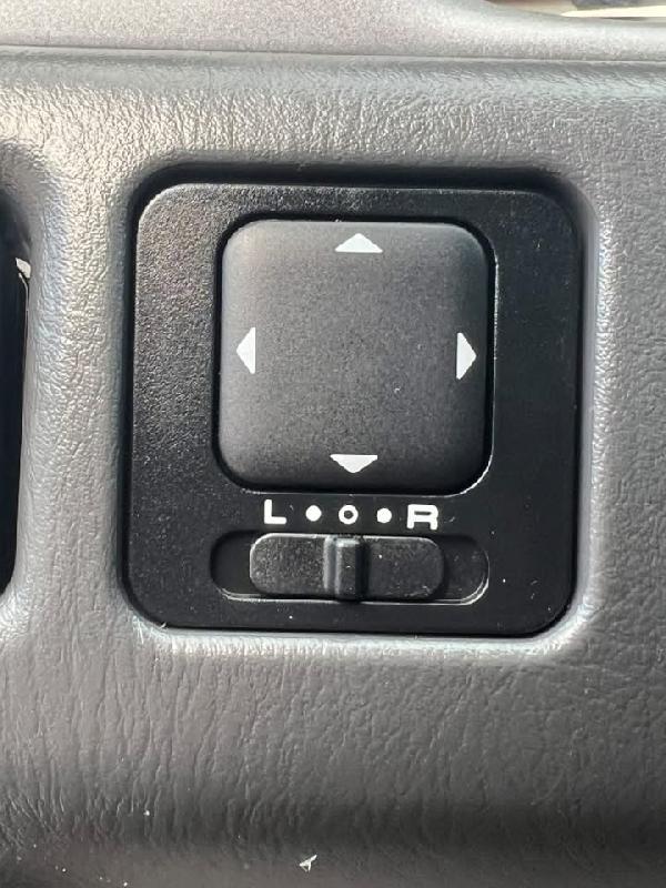 CLDA automobiles FORD  2.5 L TDCI DBLE CAB ( EN ARRIVAGE ) 