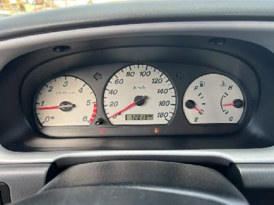 clda auto FORD  2.5 L TDCI DBLE CAB ( EN ARRIVAGE ) 