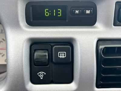 clda auto FORD  2.5 L TDCI DBLE CAB ( EN ARRIVAGE ) 