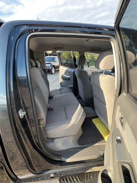 CLDA automobiles TOYOTA  3.0 L D4D INVINCIBLE 171CH BV5 ( EN ARRIVAGE )