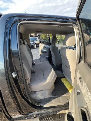 clda auto TOYOTA  3.0 L D4D INVINCIBLE 171CH BV5 ( EN ARRIVAGE )