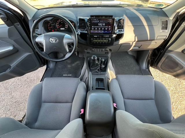 CLDA automobiles TOYOTA  3.0 L D4D INVINCIBLE 171CH BV5 ( EN ARRIVAGE )
